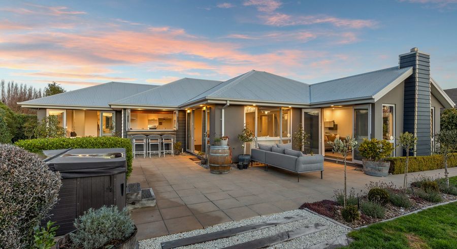  at 19 Mistral Road, Northwood , Christchurch City, Canterbury