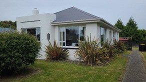  at 67 Anglem Street, Hawthorndale, Invercargill, Southland
