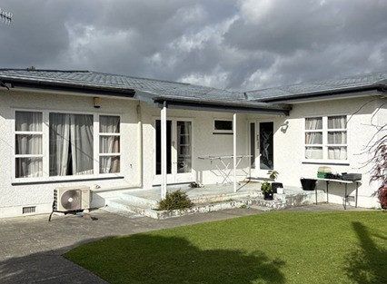  at 103 Terrace Road, Parkvale, Hastings, Hawke's Bay