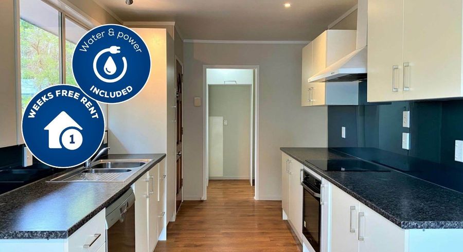  at 26 Wirihana Road, Titirangi, Waitakere City, Auckland