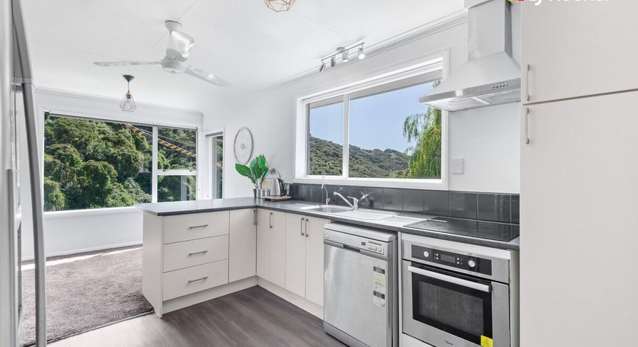  at 136 Morris Road, Fairfield, Dunedin