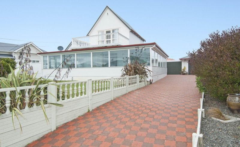  at 14 Emerson Street, Petone, Lower Hutt