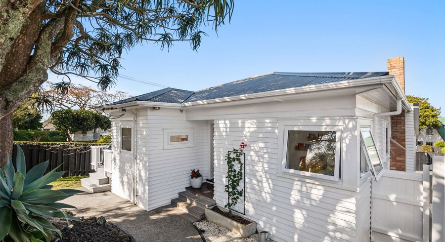  at 15A Taiere Terrace, Onehunga, Auckland City, Auckland