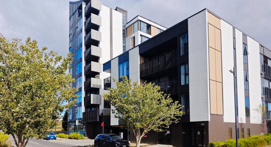  at 2C/A312 Munroe Lane, Albany, North Shore City, Auckland