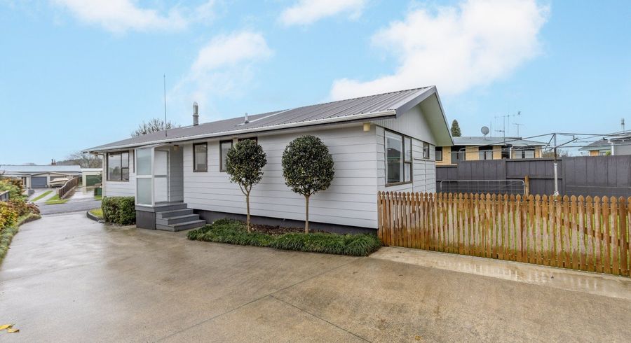  at 69 Young Access, Silverdale