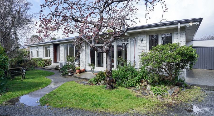  at 29 Duke Street, Gladstone, Invercargill, Southland