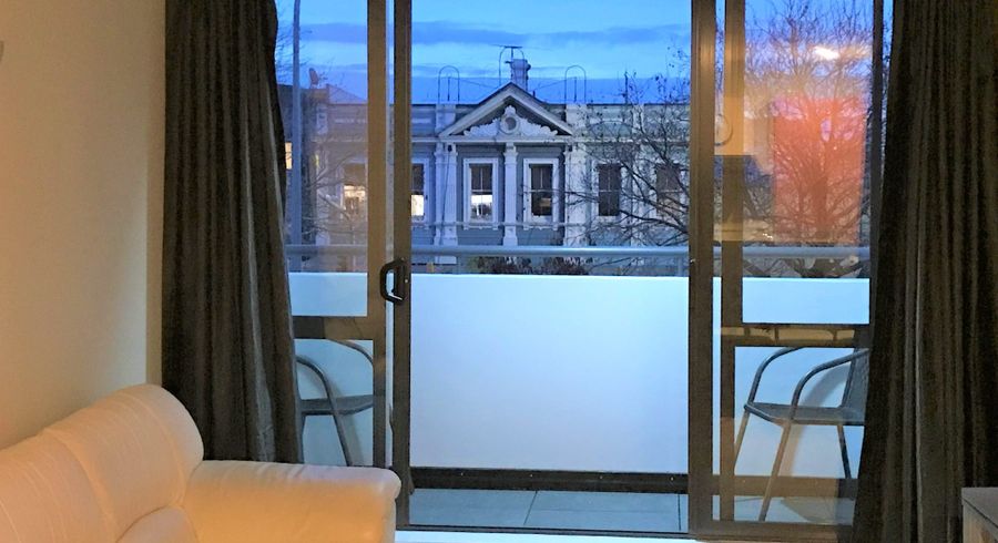  at 160 Symonds Street, Eden Terrace, Auckland City, Auckland