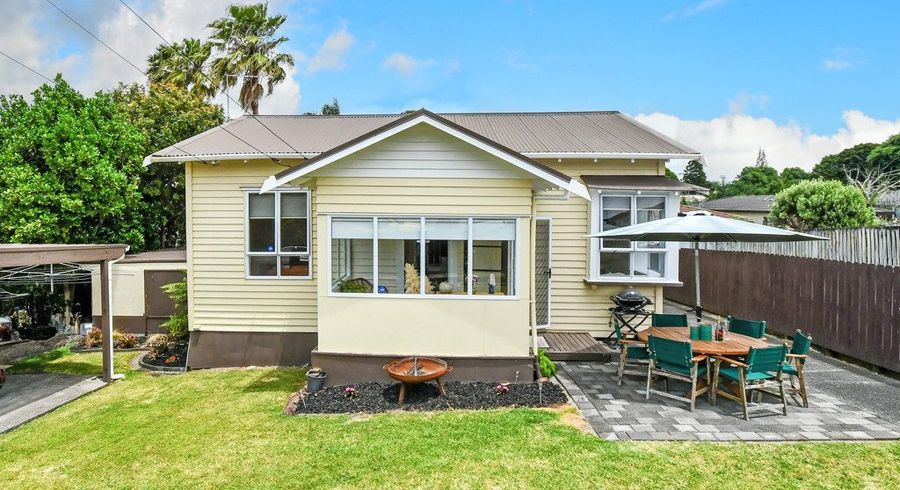  at 2C Waiari Road, Conifer Grove, Papakura, Auckland