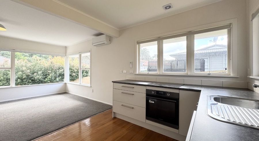  at 45A Northboro Road, Belmont, North Shore City, Auckland