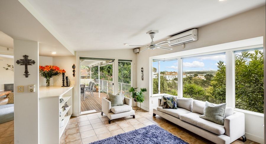  at 2 Coleman Terrace, Hospital Hill, Napier, Hawke's Bay