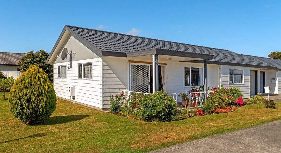  at 7/690 Gladstone Road, Te Hapara, Gisborne, Gisborne