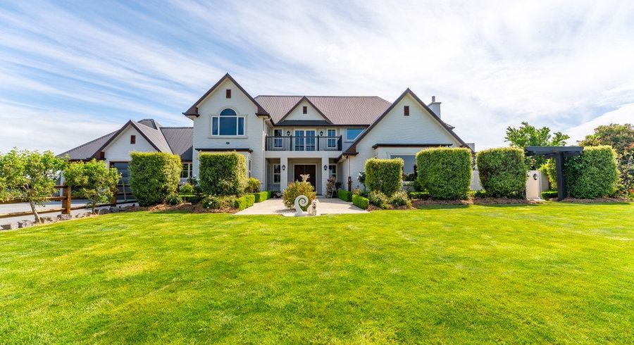  at 93 Poplar Street, Timaru, Timaru, Canterbury