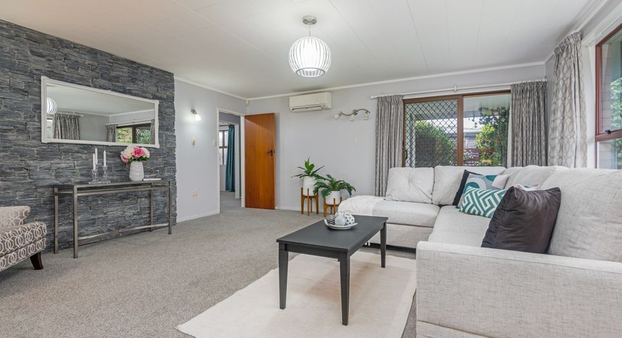  at 38 Maxwells Line, Awapuni, Palmerston North
