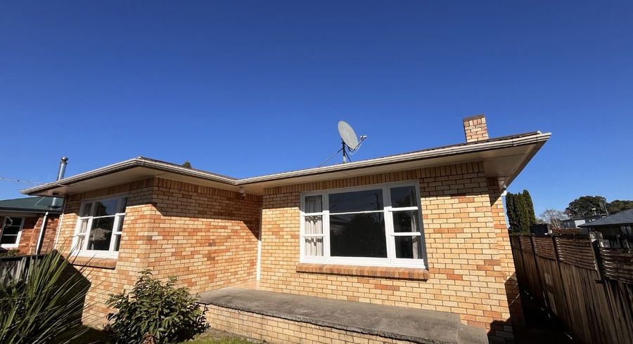  at 101 Silverdale Road, Silverdale, Hamilton