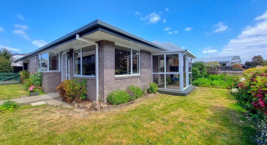  at 50A Rose Street, Somerfield, Christchurch