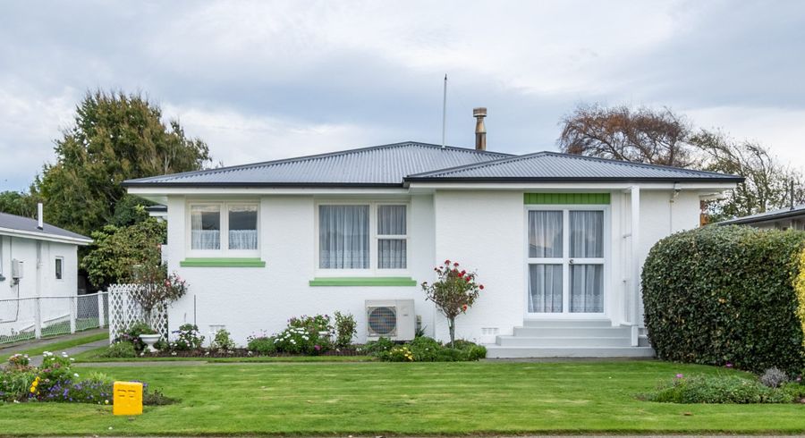  at 53 Helmsdale Street, Waverley, Invercargill