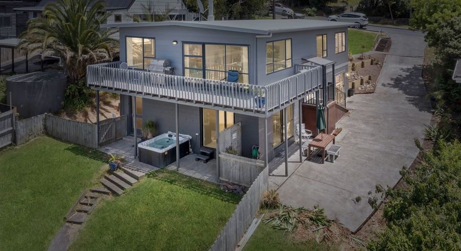  at 19 Layton Road, Manly, Whangaparaoa