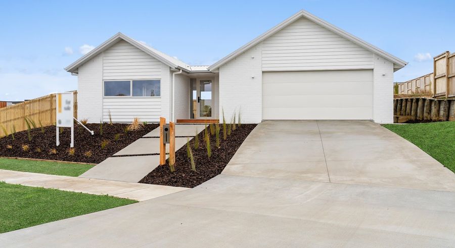  at 257 Korimako Drive, Te Awamutu, Te Awamutu
