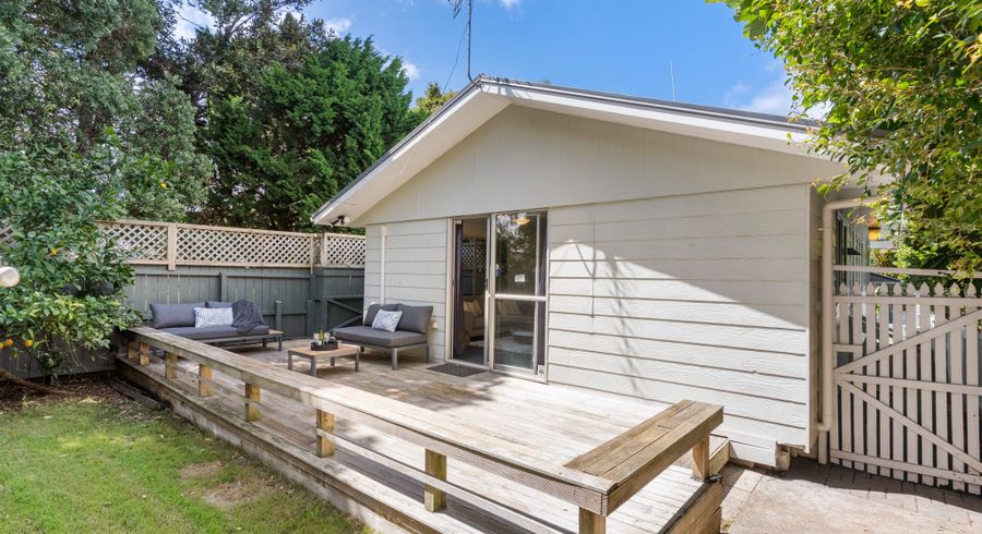  at 36 Cardwell Street, Onehunga, Auckland City, Auckland