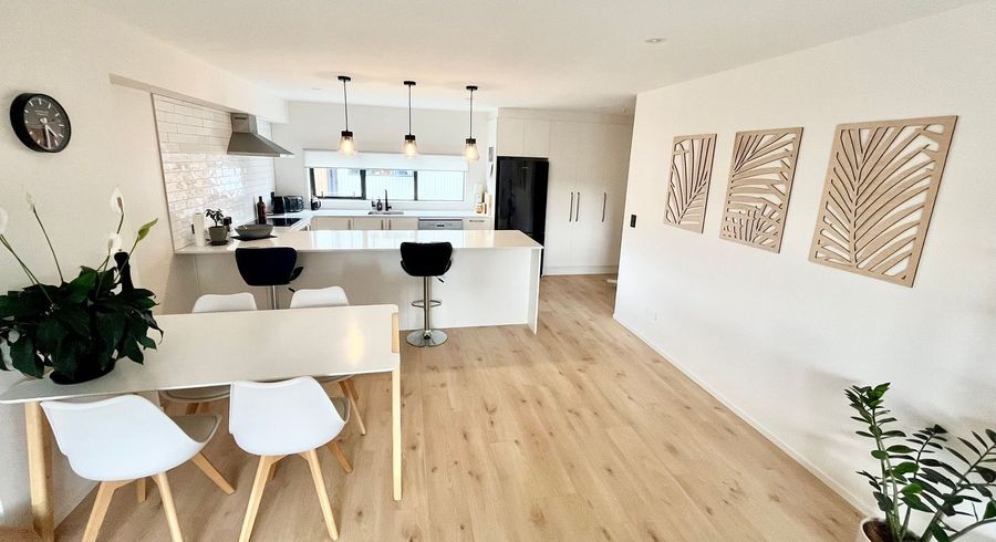  at 85 Ninth View Avenue, Beachlands, Manukau City, Auckland