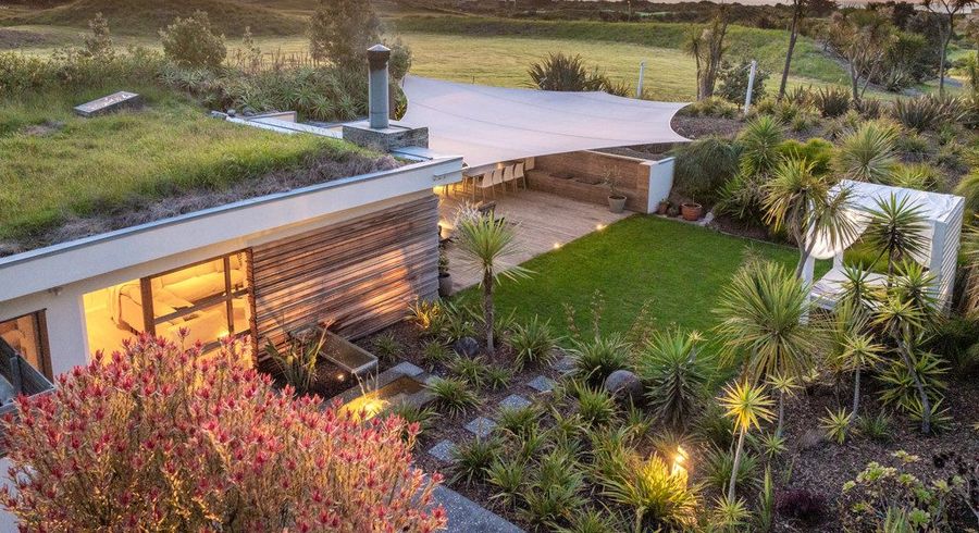  at 155 Paetawa Road, Peka Peka, Waikanae