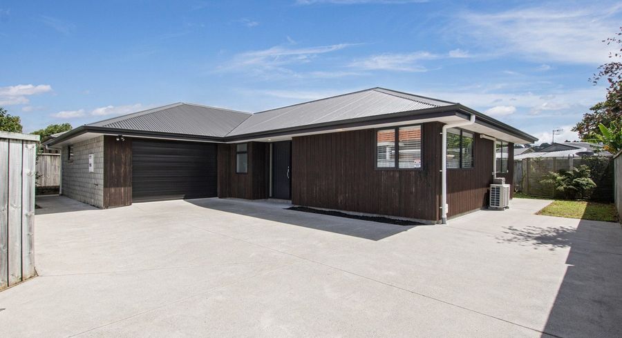  at 10A Cairnfield Road, Kensington, Whangarei, Northland