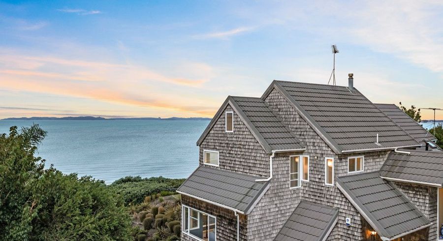  at 149 Mellons Bay Road, Mellons Bay, Manukau City, Auckland