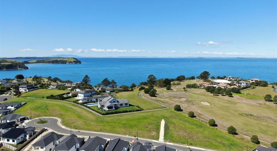  at 28 Whale Bay Rise, Gulf Harbour, Rodney, Auckland