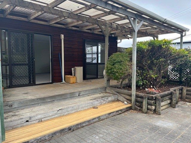  at 131 Riddell Road, Glendowie, Auckland City, Auckland