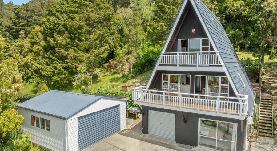  at 14 Glendale Road, Woodhill, Whangarei