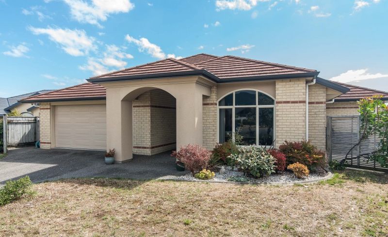  at 28 Quadrant Heights, Paraparaumu