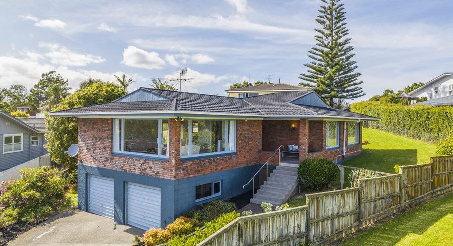  at 9 Cobana Place, Pakuranga Heights, Auckland