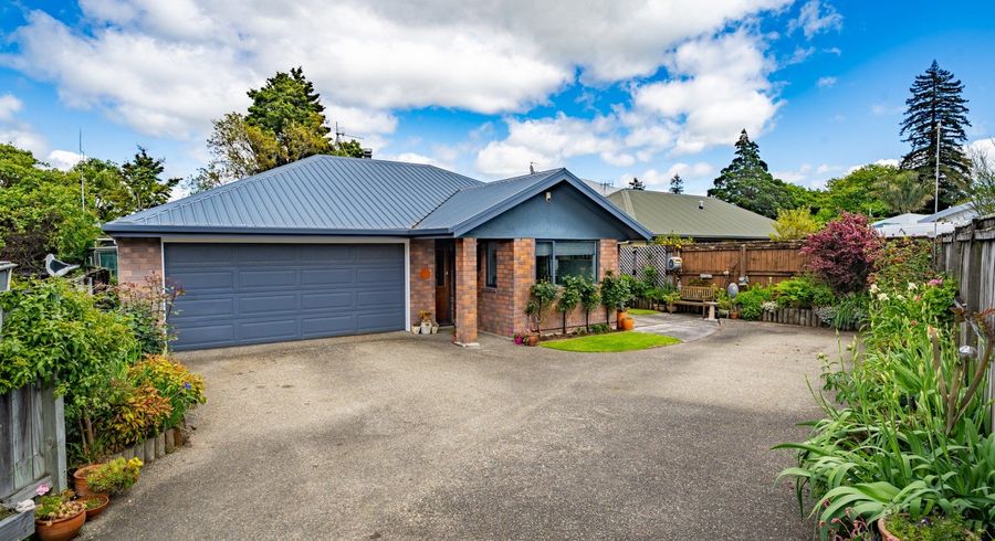  at 6 Willow Avenue, Stoke, Nelson, Nelson / Tasman