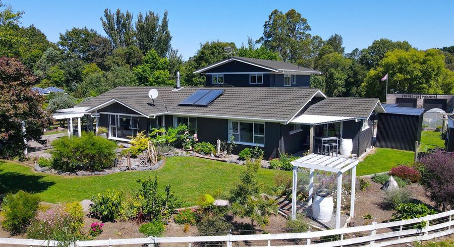  at 37 Keith Road, Rotorua