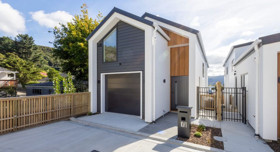  at 1-2 Helvetia Grove, Naenae, Lower Hutt, Wellington