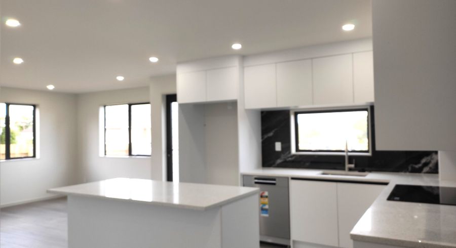  at 6 HALFORD PLACE, Glen Innes, Auckland City, Auckland