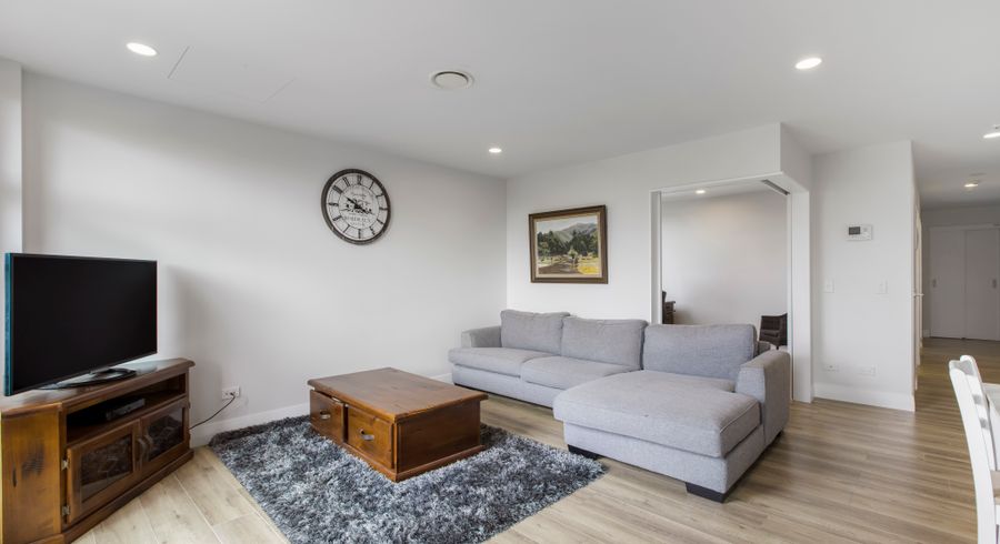  at 507/22 Library Lane, Albany, Auckland