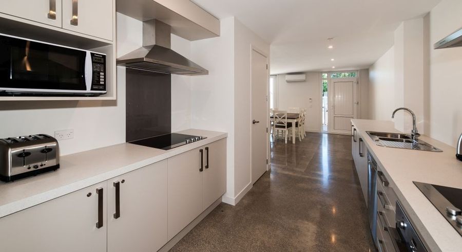  at 8/57 Matipo Street, Riccarton, Christchurch City, Canterbury