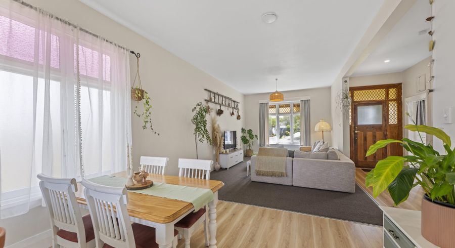  at 24 Leitch Street, Somerfield, Christchurch City, Canterbury