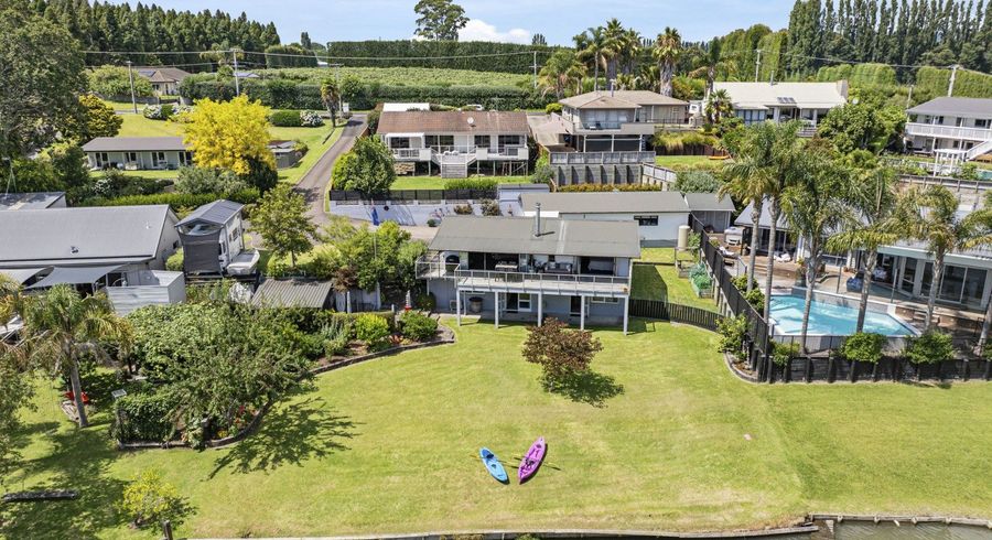  at 44 Wallace Road, Te Puna, Western Bay Of Plenty, Bay Of Plenty