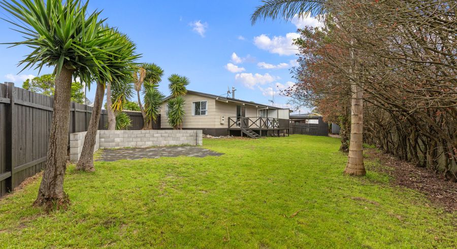  at 24 Kaitemako Road, Welcome Bay, Tauranga, Bay Of Plenty