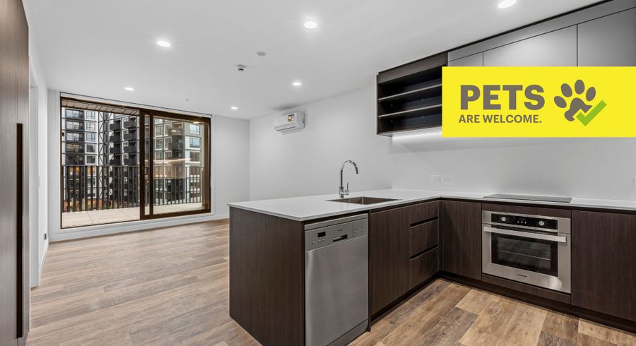  at A.415/27 Lynton Road, Mount Wellington, Auckland City, Auckland