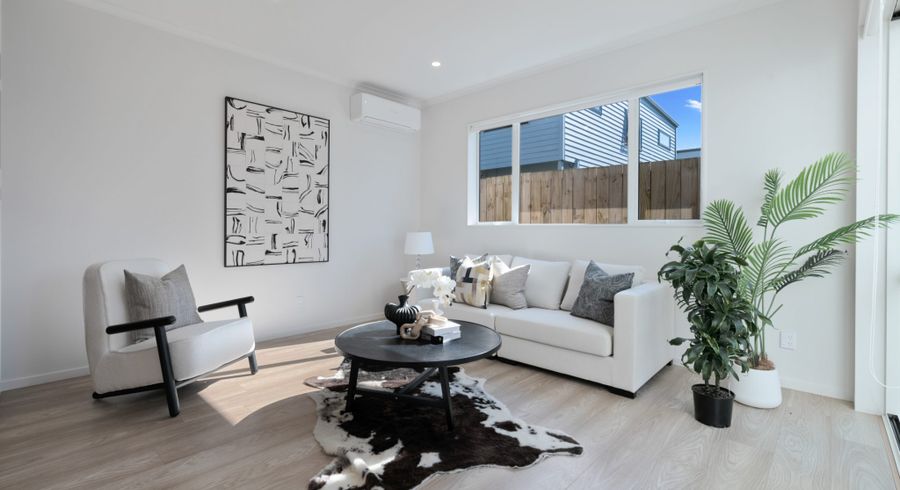  at 55B Sunderlands Road, Half Moon Bay, Manukau City, Auckland