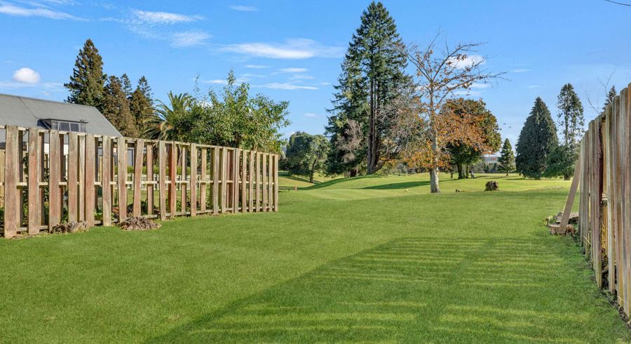  at 25B Otonga Road, Springfield, Rotorua, Bay Of Plenty
