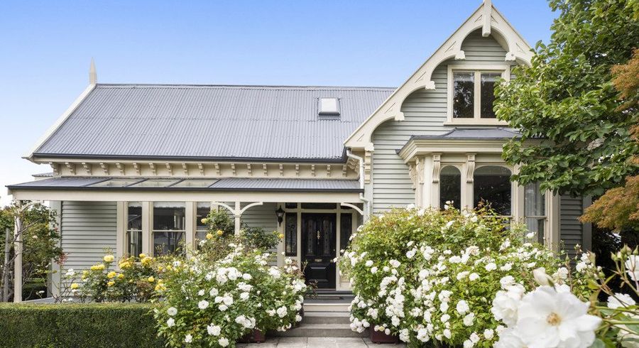  at 172 Blighs Road, Strowan, Christchurch City, Canterbury