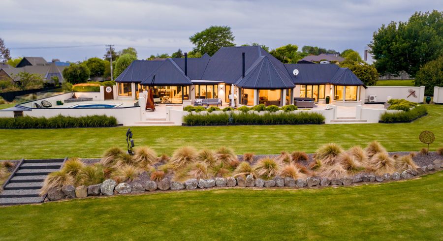  at 231 Pages Road, Gleniti, Timaru, Canterbury