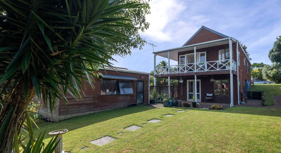  at 28 Venus Place, Half Moon Bay, Manukau City, Auckland