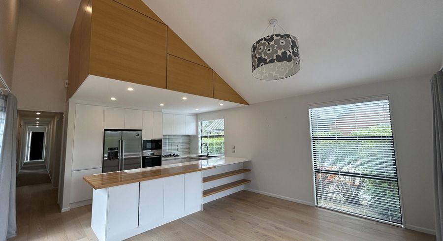  at 26 Jacks point rise, Jacks Point, QUEENSTOWN