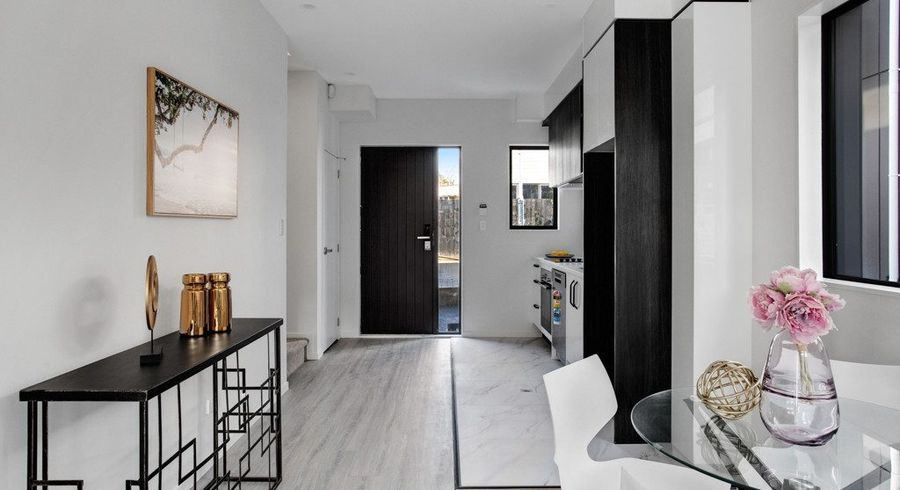  at Unit 3/88 Elliot Street, Papakura, Papakura, Auckland