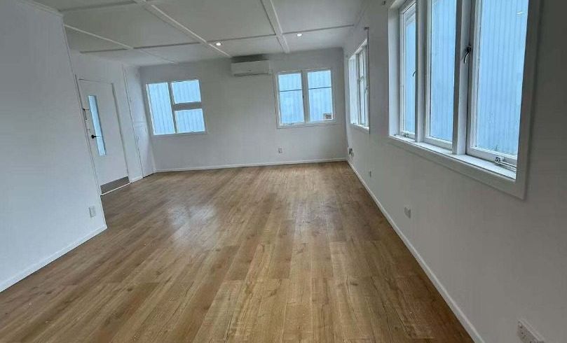  at 4091 Great North Road, Glen Eden, Waitakere City, Auckland